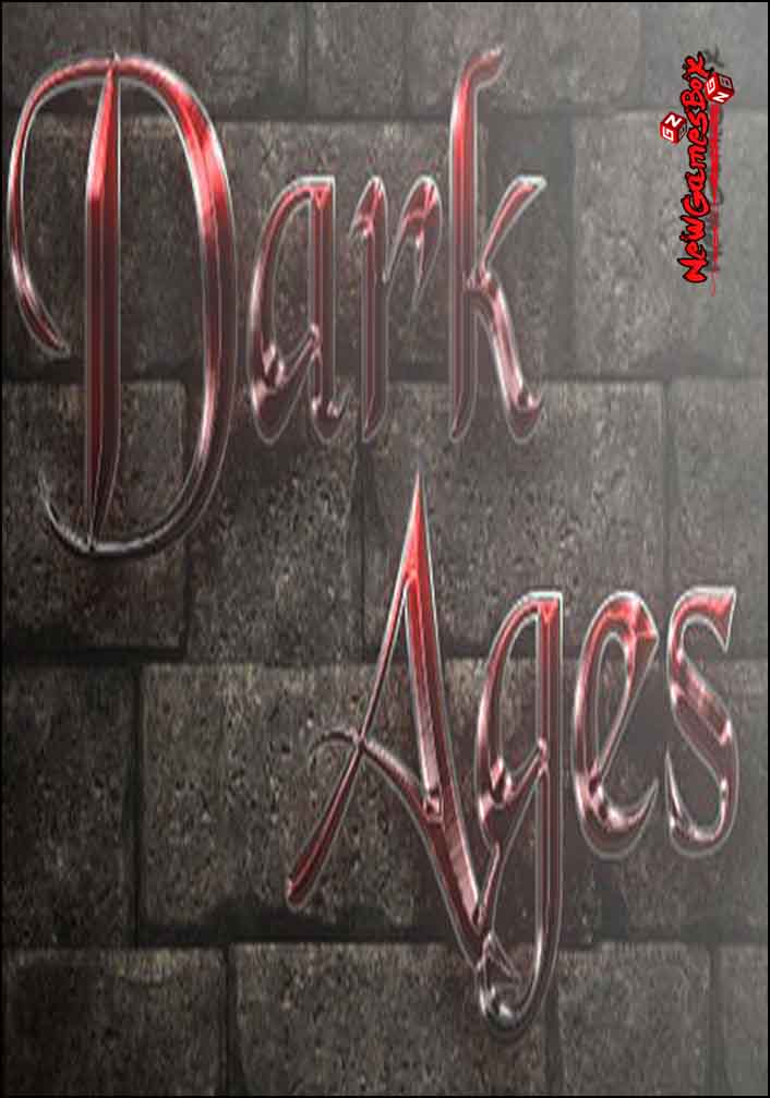 Dark Ages Free Download