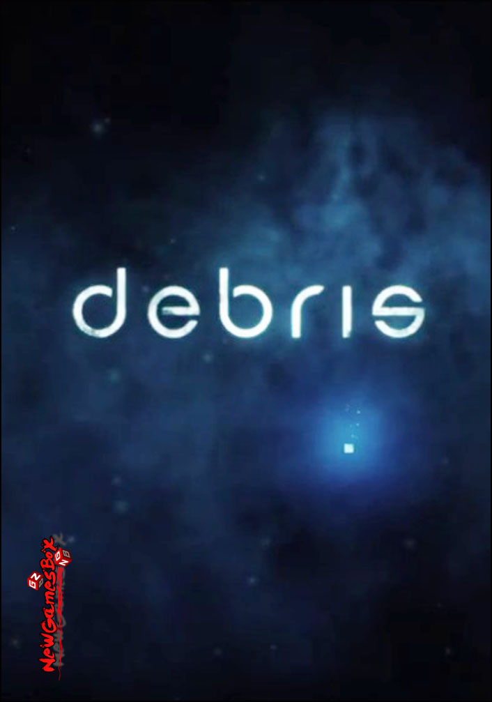 Debris Free Download Full Version PC Game Setup