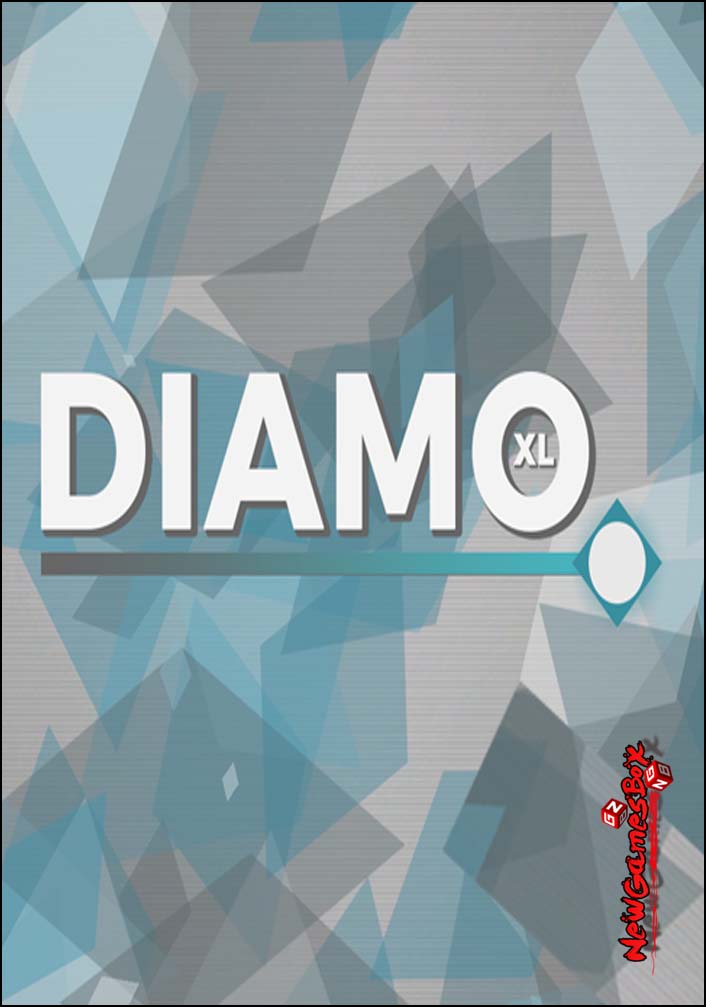 Diamo XL Free Download