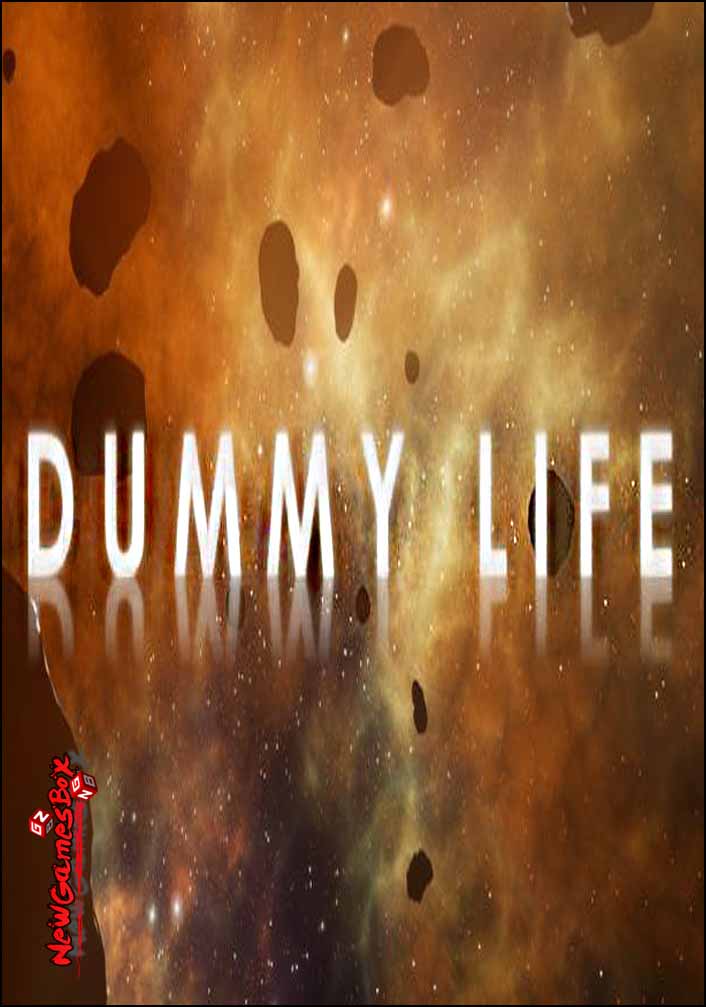 Dummy Life Free Download
