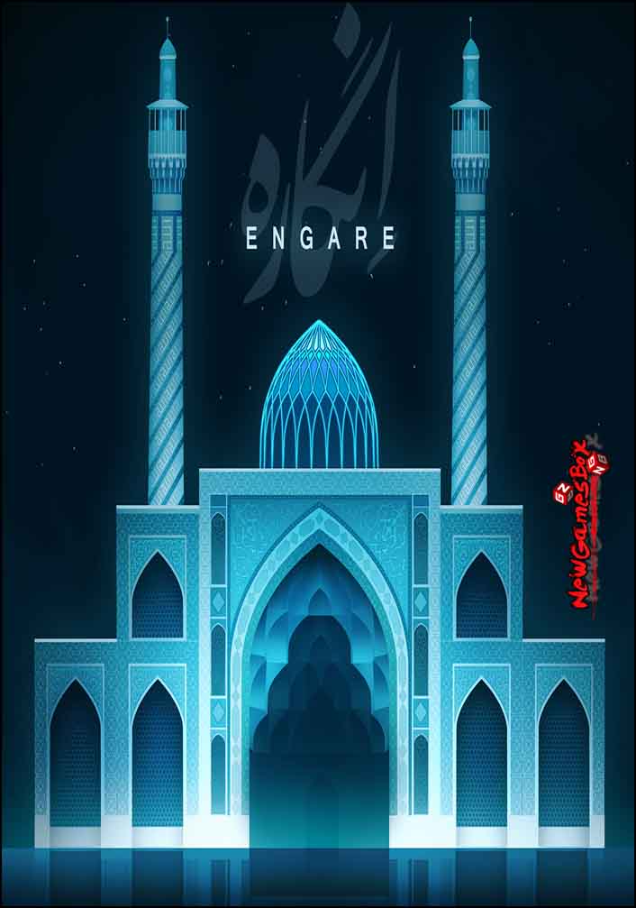 Engare Free Download