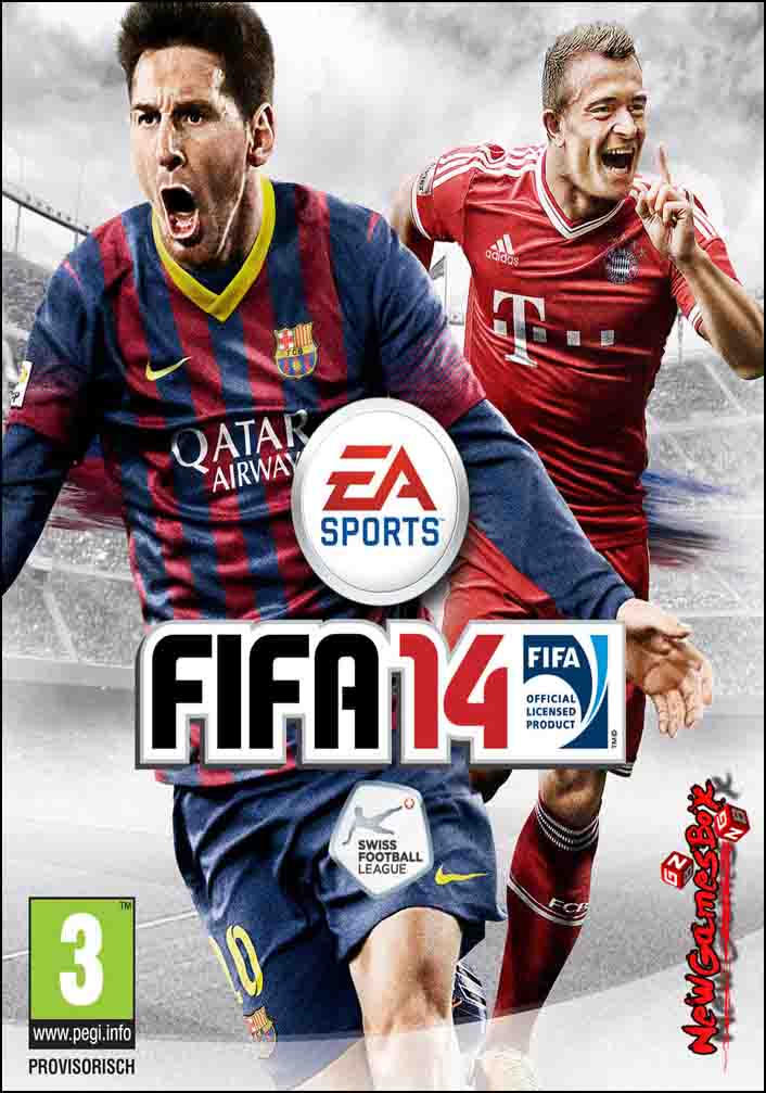 Fifa 2014 download for pc etakeoff download
