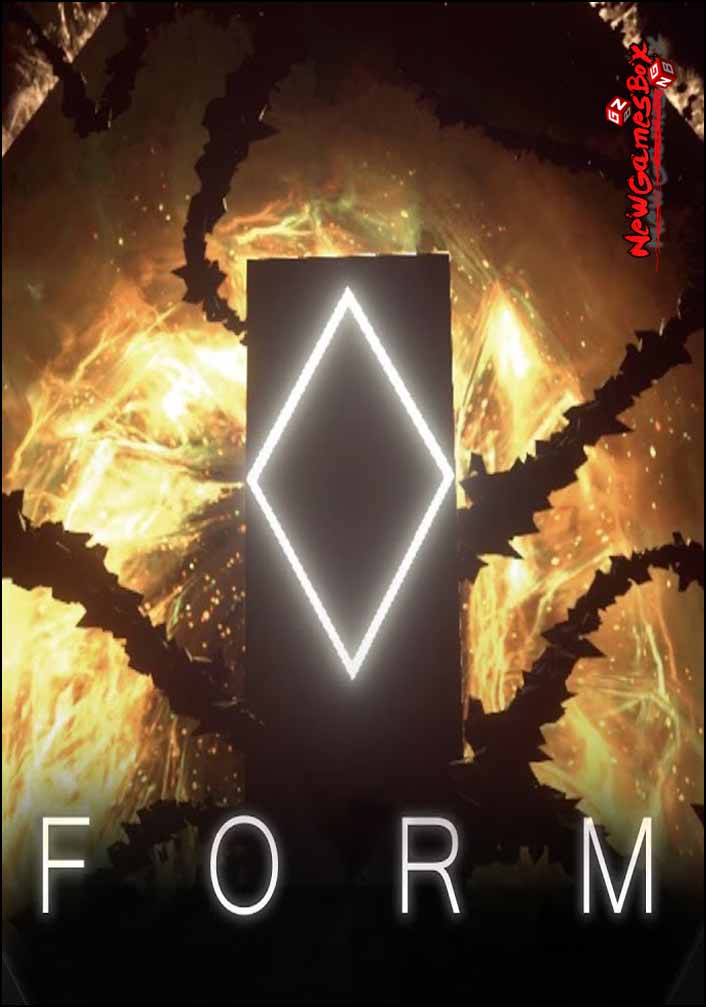 FORM Free Download