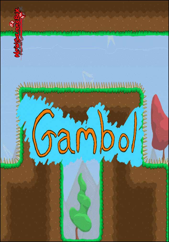 Gambol Free Download