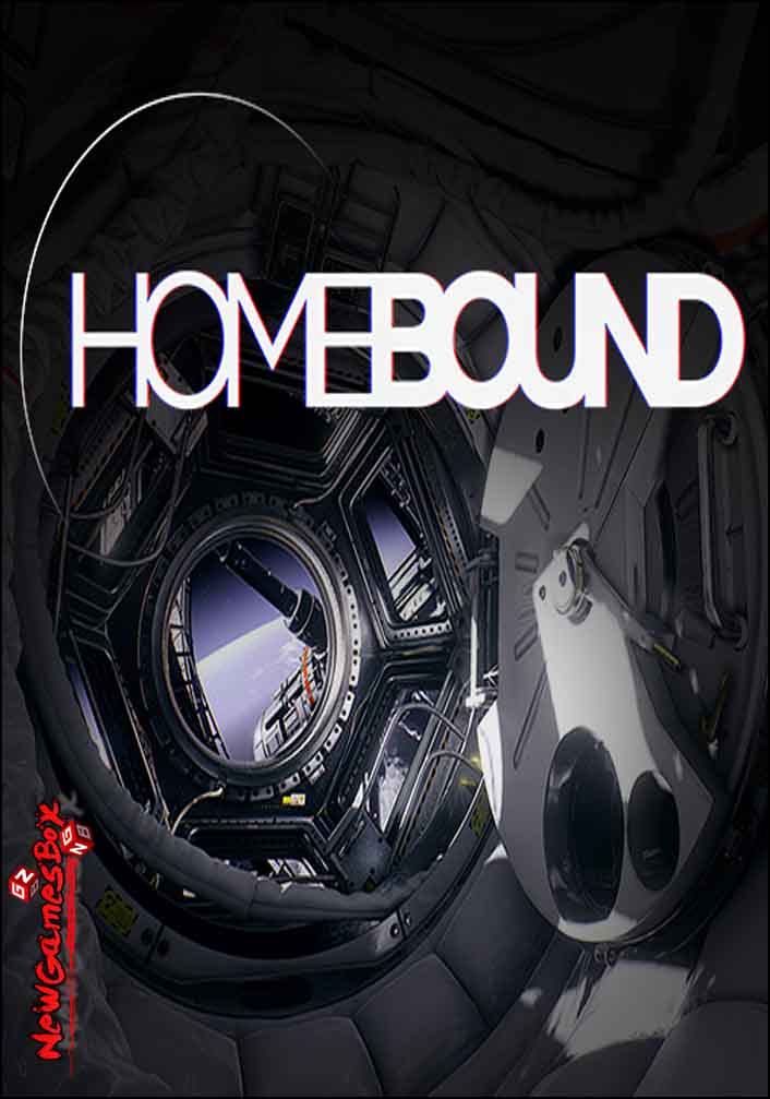 Homebound Free Download