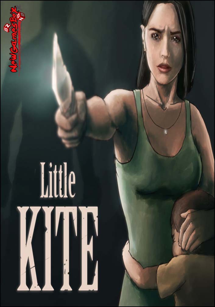 Little Kite Free Download