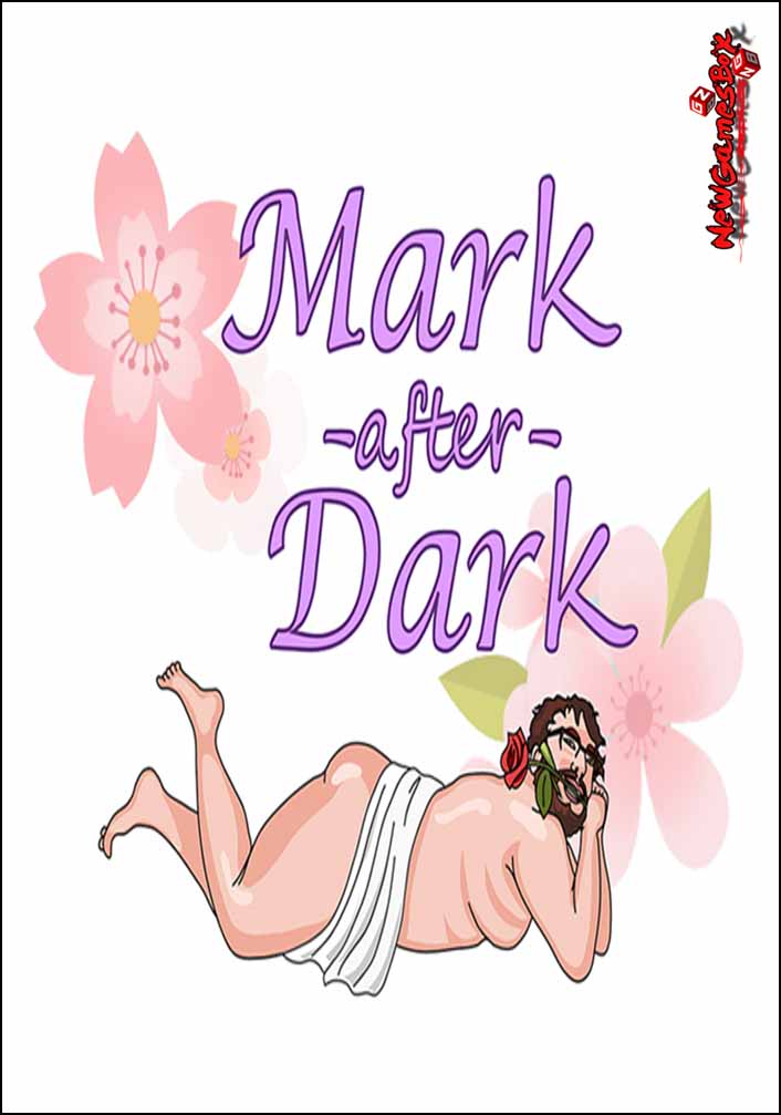 Mark After Dark Free Download