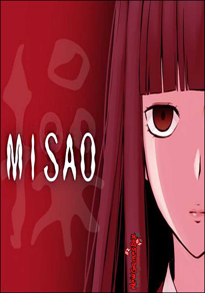 Misao Free Download