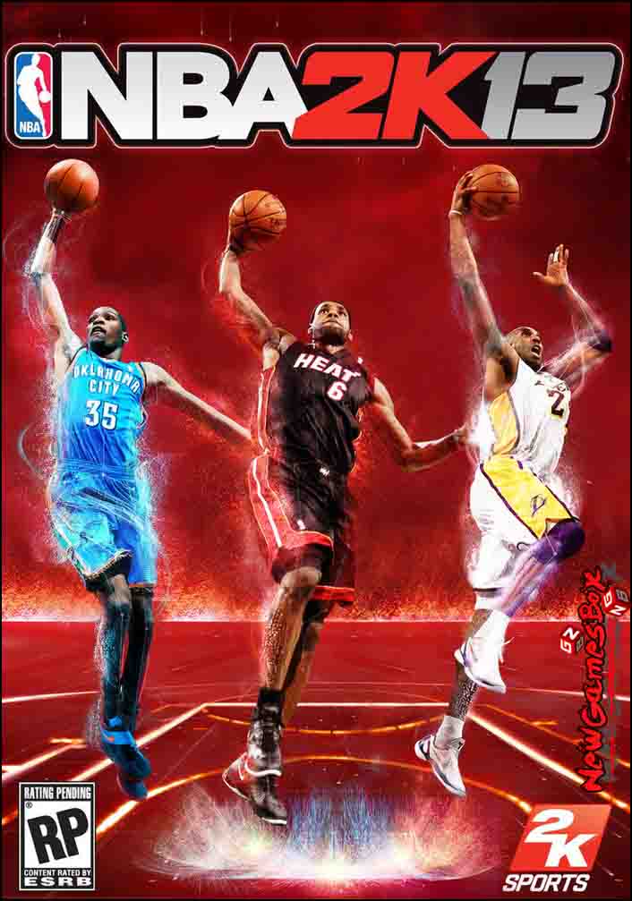 2k13 free download for windows 7 apk for computer