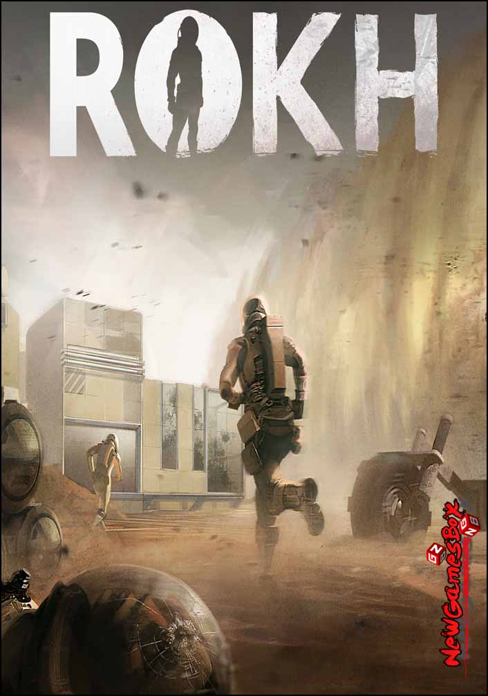ROKH Free Download