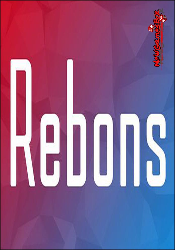 Rebons Free Download