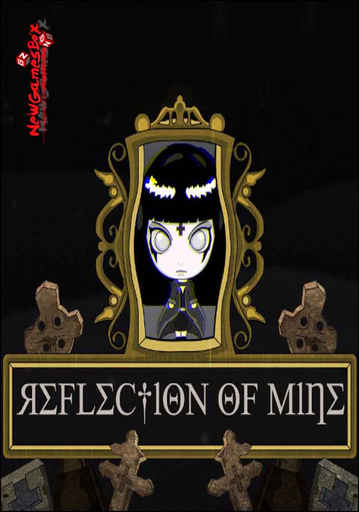 Reflection of Mine Free Download Full PC Game Setup