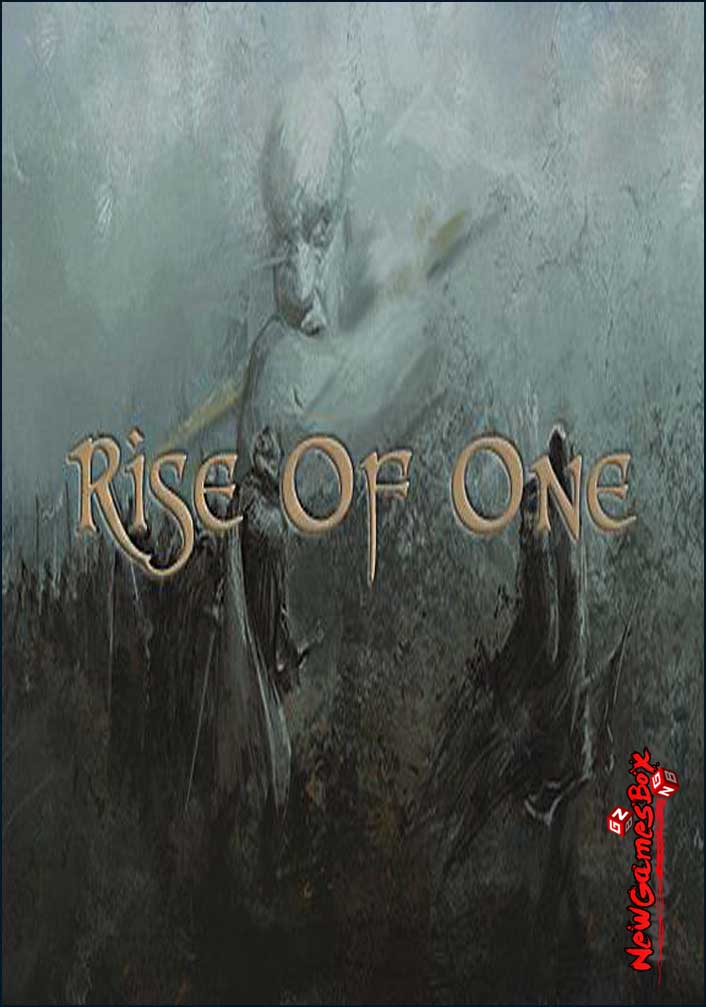 Rise of One Free Download