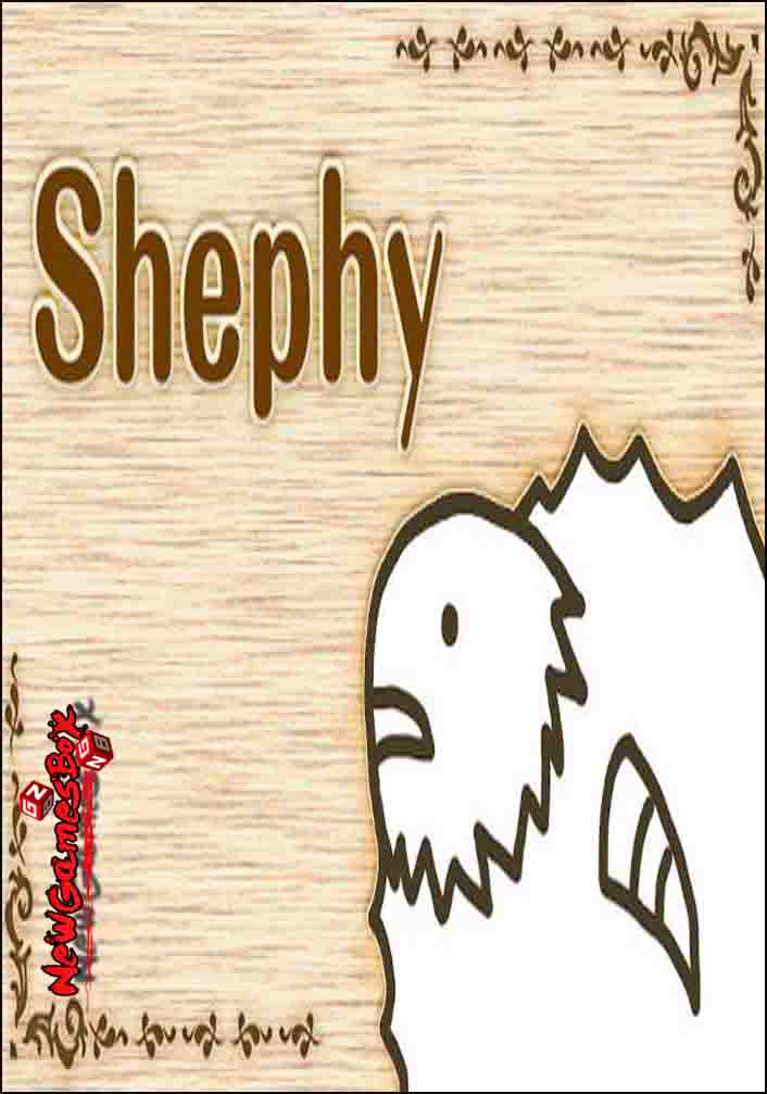 Shephy Free Download