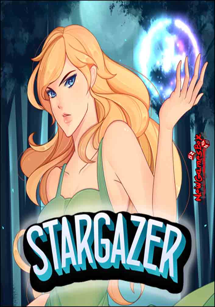 Stargazer Free Download