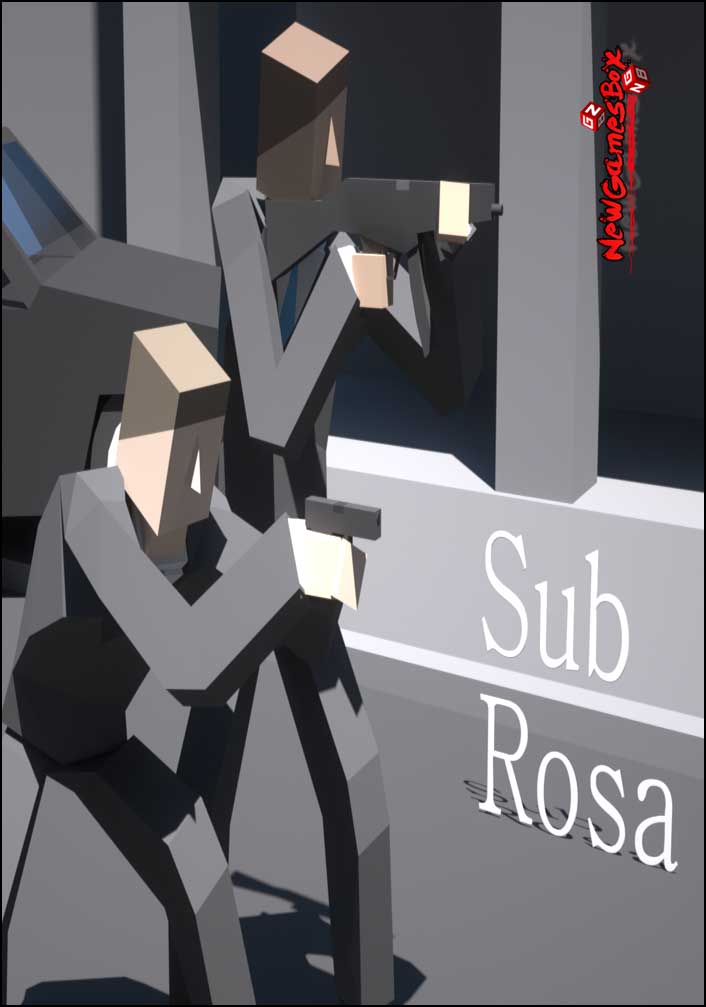 sub rosa full movie free download