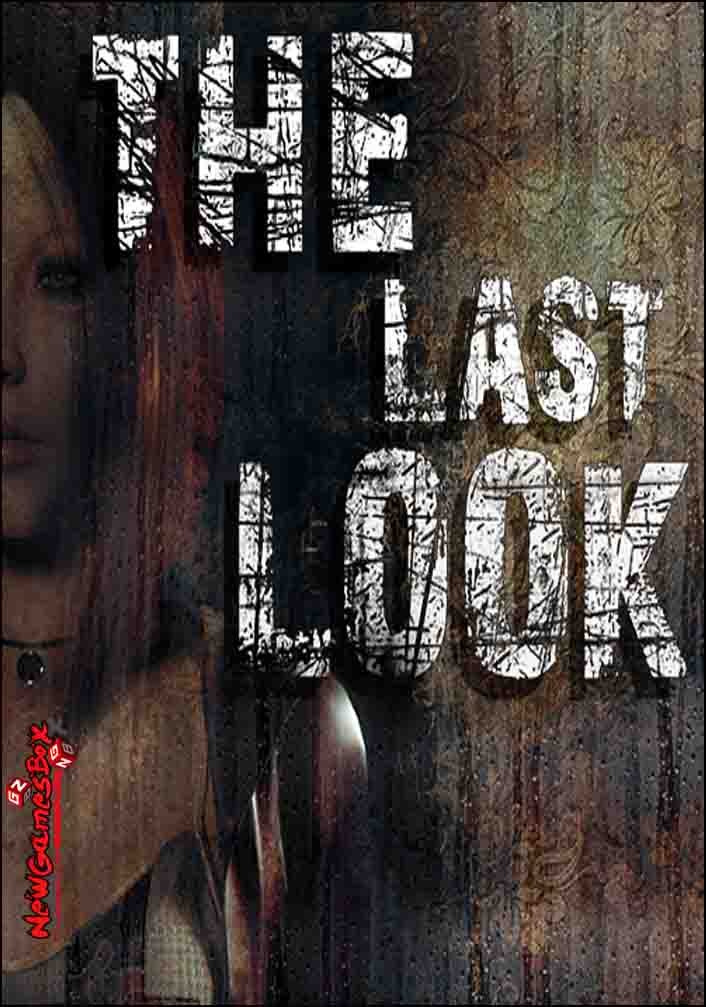 The Last Look Free Download