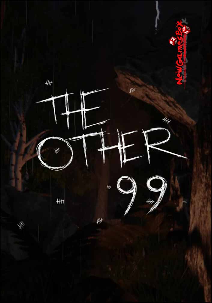 The Other 99 Free Download