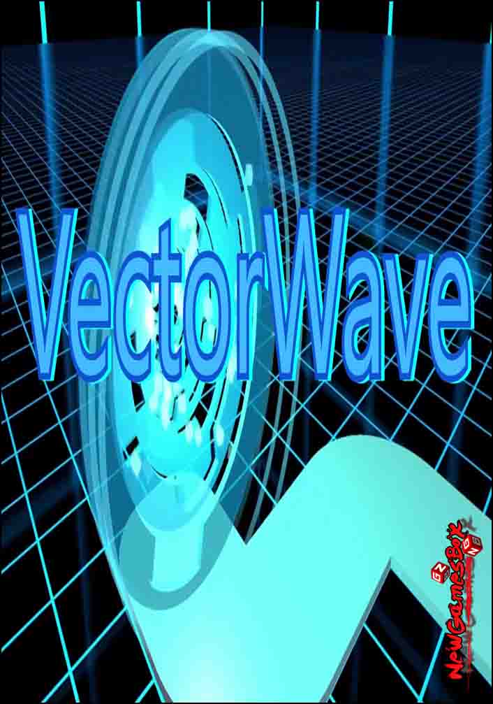 VectorWave Free Download
