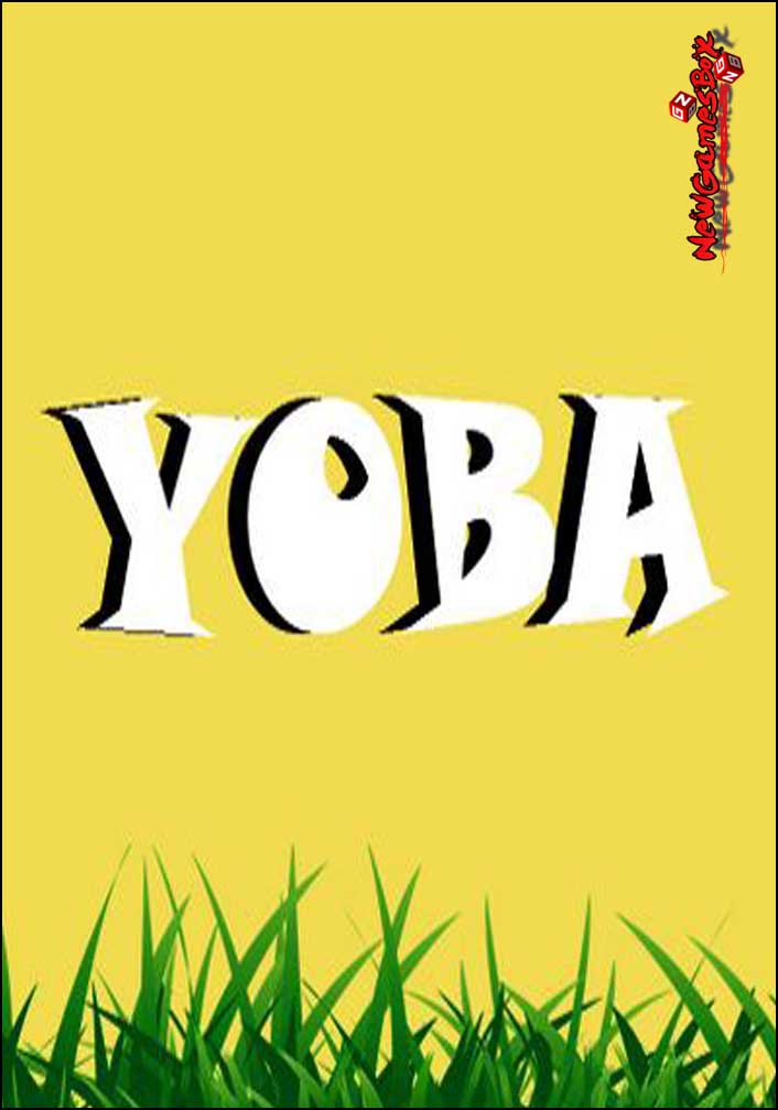 YOBA Free Download