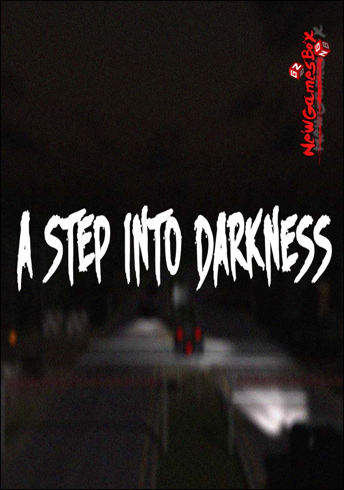 A Step Into Darkness Free Download