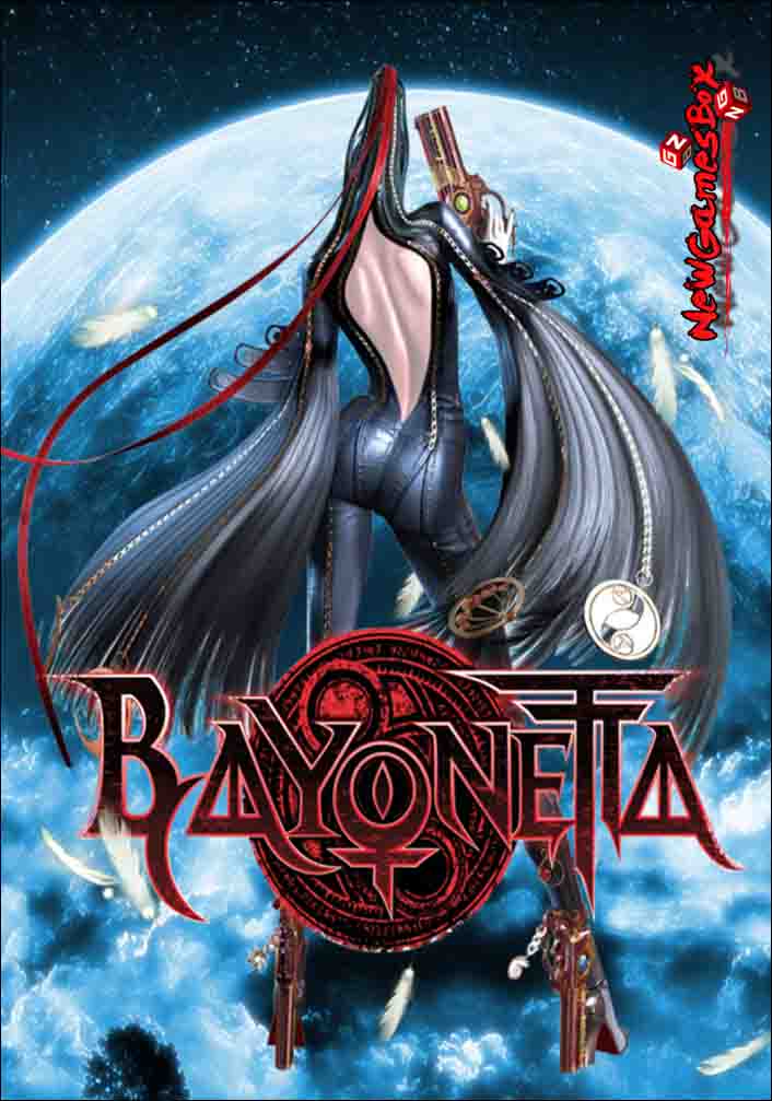 Bayonetta pc free download adventure academy pc download