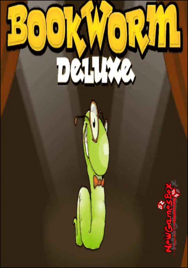 bookworm deluxe free download full version