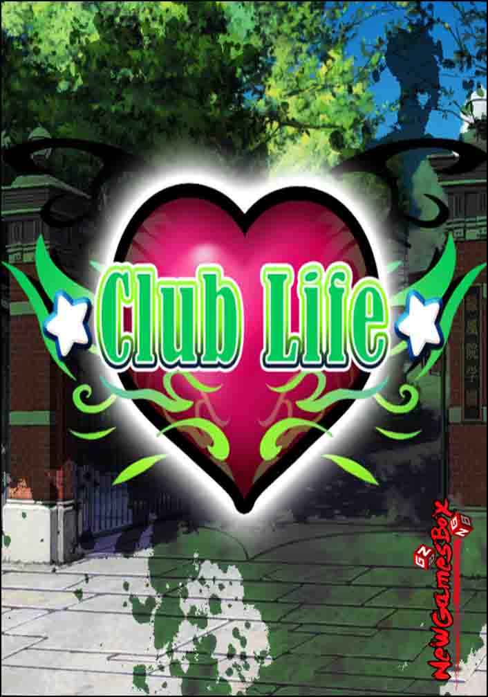 Club Life Free Download