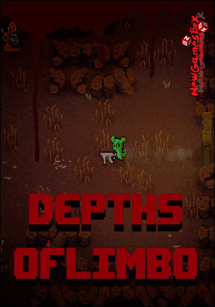 Depths of Limbo Free Download
