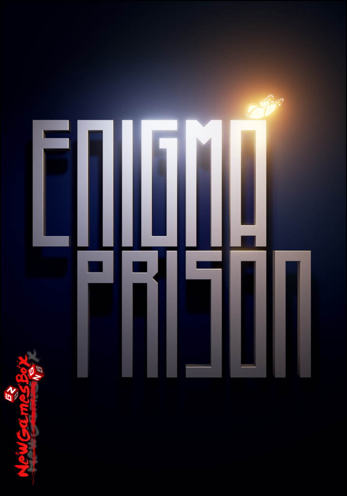 download enigmo for free