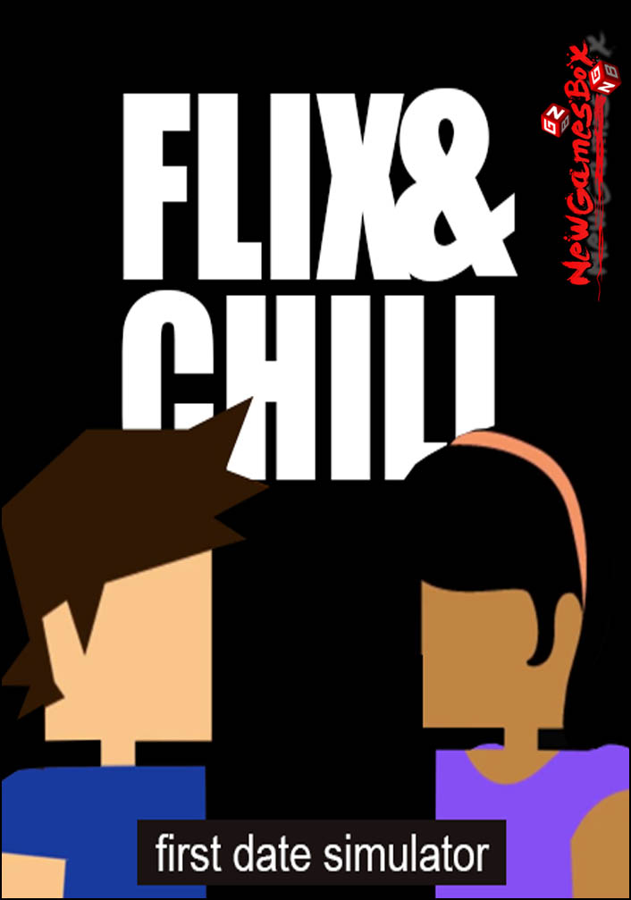 Flix and Chill Free Download