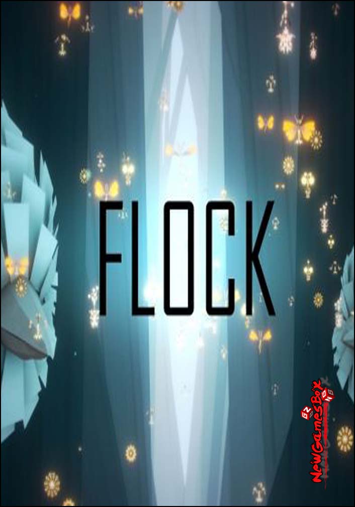 Flock VR Free Download