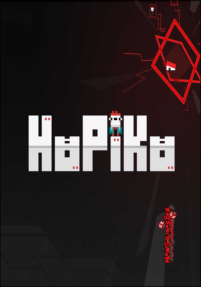 HoPiKo Free Download