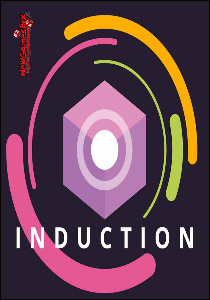 Induction Free Download