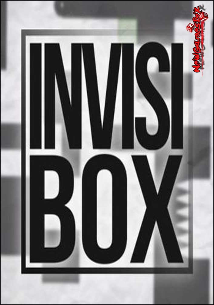 Invisibox Free Download