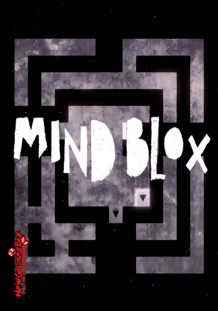 MIND BLOX Free Download