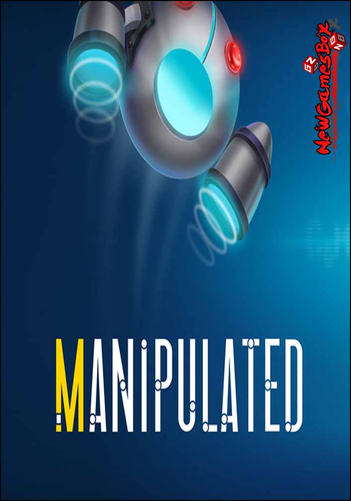 Manipulated Free Download