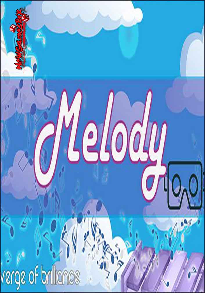 Melody Free Download