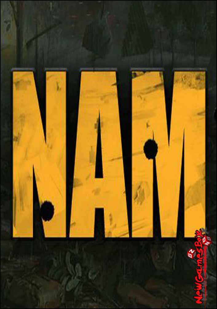 NAM Free Download
