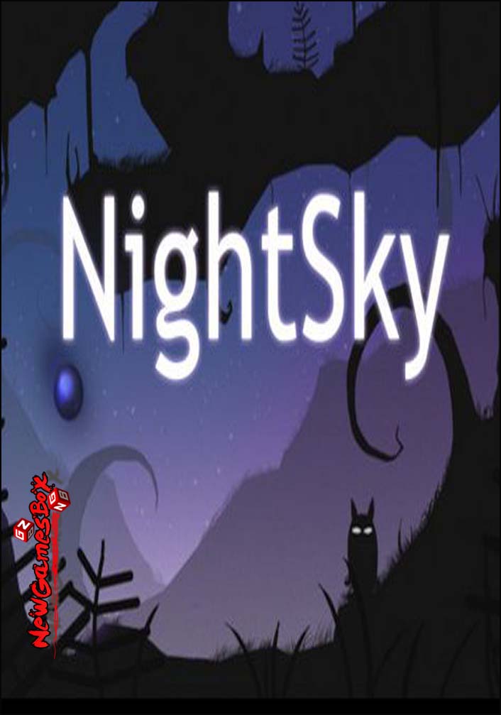 NightSky Free Download