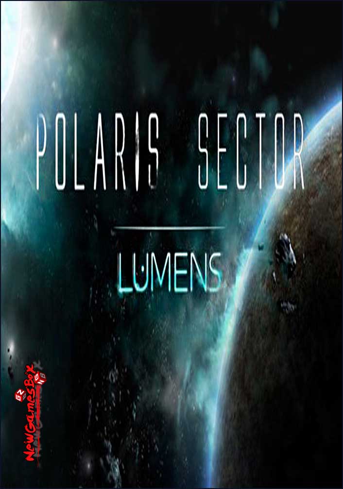 Polaris Sector Lumens Free Download