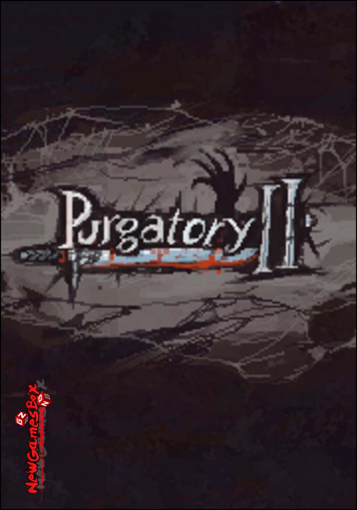 Purgatory II Free Download