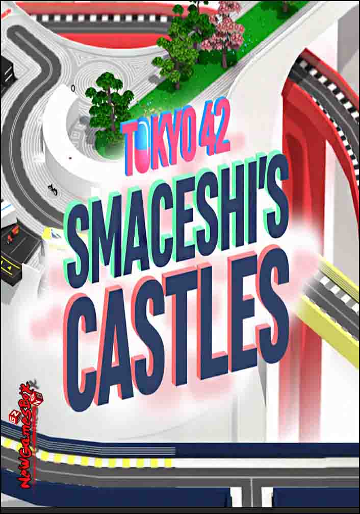 Smaceshis Castles Free Download