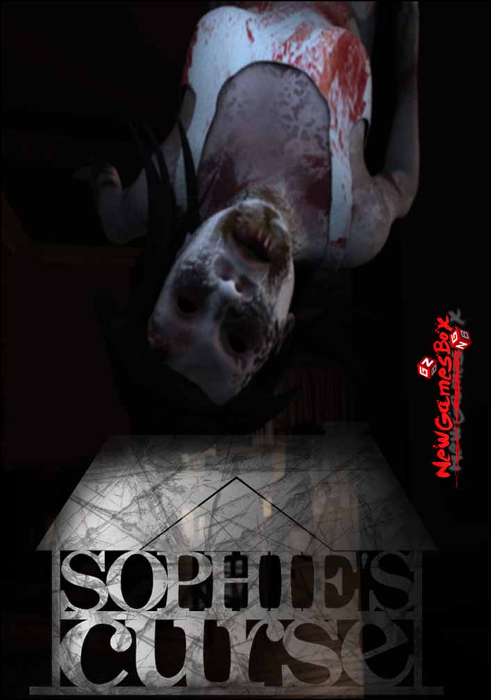 Sophies Curse Free Download