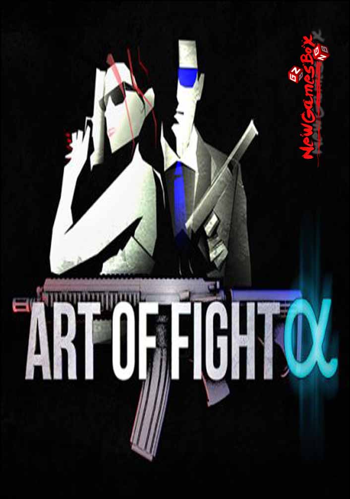 The Art of Fight 4vs4 Fast Paced FPS Free Download