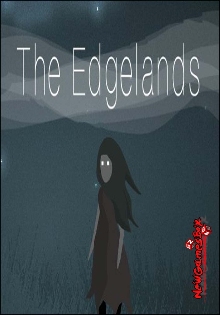 The Edgelands Free Download