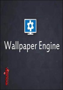 wallpaper engine best settings
