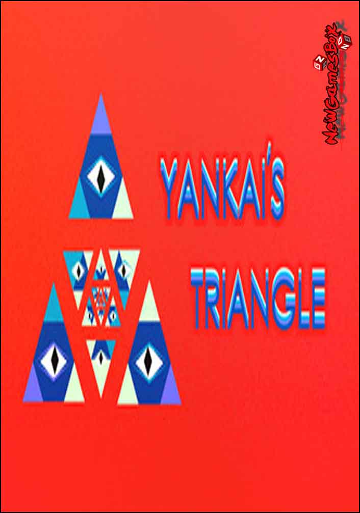 Yankais Triangle Free Download