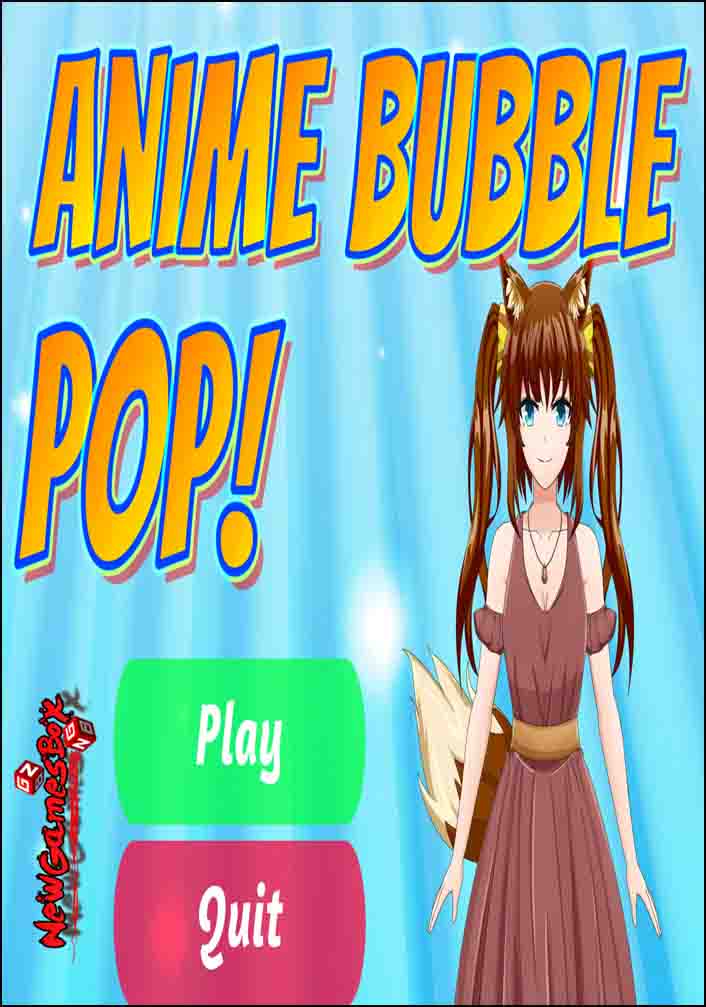 free bubble pop games no download