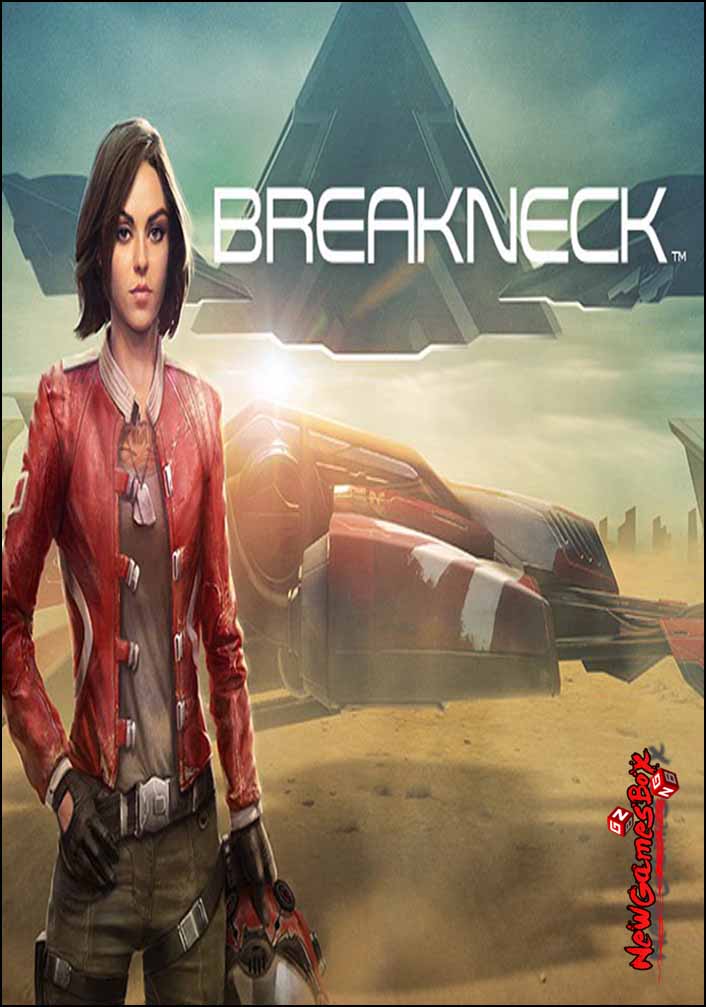 download free game dread out